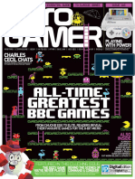 RetroGamerIssue148 2015