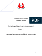 Universidade Metodista de Angola