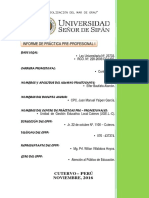 Informe Final PPP I