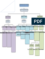 Cdocumentsandsettingspc7misdocumentosmapa11 100227114128 Phpapp02