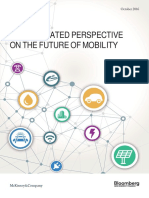 BNEF McKinsey The Future of Mobility 11-10-16