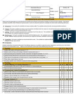 Allies Final Evaluation