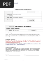 Epc 2403-Swc-Ece - Assessment Interview-2016 1