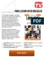 Todo Lo Que Soy PDF