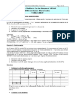 Fiche-TD 9 MEDAF Gordon-Corr