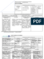 1 Formato Plan Cuidados Nanda 2011