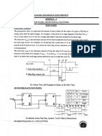 Module 4