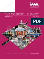 Asset Management - An Anatomy (2nd Ed.)