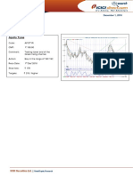 Monthly Call: Apollo Tyres