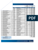 Factura Actualizada Medico