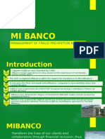 Mi Banco