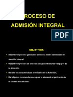 2 Proceso Admision Integral