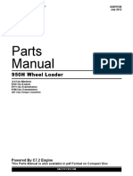 Sebp5785-00-00-Allcd - 004 Manual