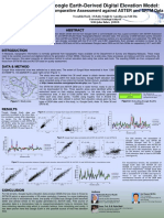 ISDE - DEM Poster Presentation - V2 PDF