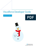 Salesforce Visualforce Pages Developers Guide-Nov-2016