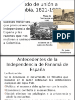 PDF Documento