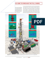 Structures and Land Rig Mobilization ST-1: IADC Drilling Manual