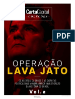 LavaJato Vol2