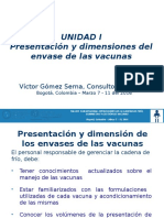 02 Presentacion y Dimensiones Envasado Vacunas