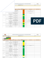 GFR-F-04 Matriz de Riesgos y Oportunidades - sullCA P1