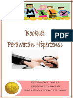 Materi Booklet HT