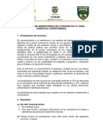 Manual Procedimiento Matricula UNAD