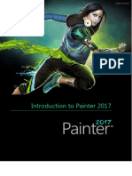 Corel-Painter-2017-Quick-Start-Guide (1) .Ps