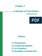 Chap3 Differential Eqns ZSJ