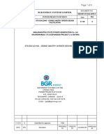 Gid 091 CV Cal 3070C PDF