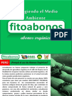 Brochure 1 PDF