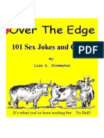 101 Sex Jokes and Comix-TV PDF