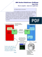 MainframeChallenge2013Part2 PDF