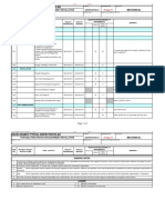 SATIP B 019 01 (Revision 4)