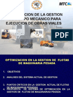 Stion Manual