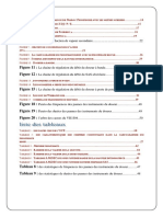 Amélioration Du Système de Gestion Des Flux Et Des Stocks de L'atelier Phosphorique L'atelier Phosphorique