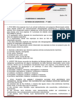 7ano Exercicio Poriferos e Cnidarios 3 PDF