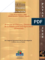 Avances Patata PDF