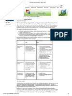 Blended Learning Models 2002 ASTD PDF