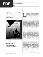 Libro Microbg 1