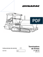 Terminadora Dynapac PDF