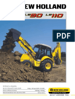 HTTP Latinamerica - Construction.newholland - Com DownloadBrochure