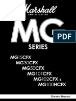 mg15cfx mg100hcfx HBK PDF