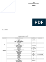 Mission 2 Planificare Calendaristica