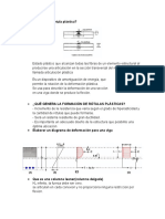 Qué Es Una Rotula Plástica