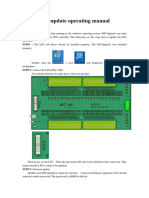 Microsoft Word - LFS Firmware Update Tools