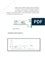 Ejercicio N.docx Dinamica