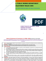 Enlistment Rules 200519092016