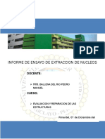 Informe Diamantina v0412