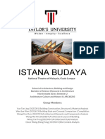 Istana Budaya