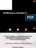 IFSBusinessAnalyticsTM 20080625